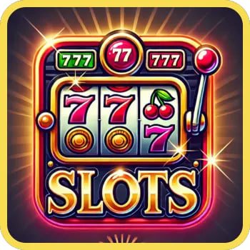 lucky spin